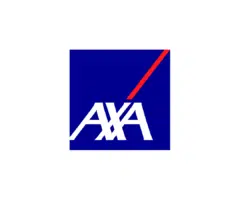 AXA-1-1-240x200.png