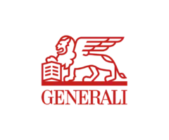 Generali-1-1-240x200.png