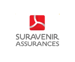 Logo-Suravenir-Assurance-240x200.png