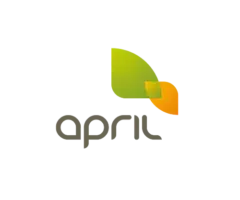Logo-april-2-240x200.png