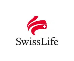 SwissLife-1-240x200.png